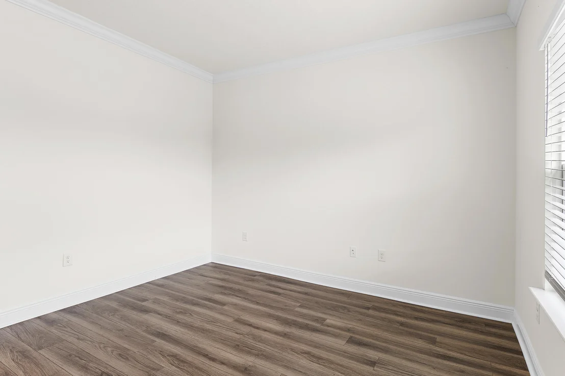 Photo of 18 W Sky Way