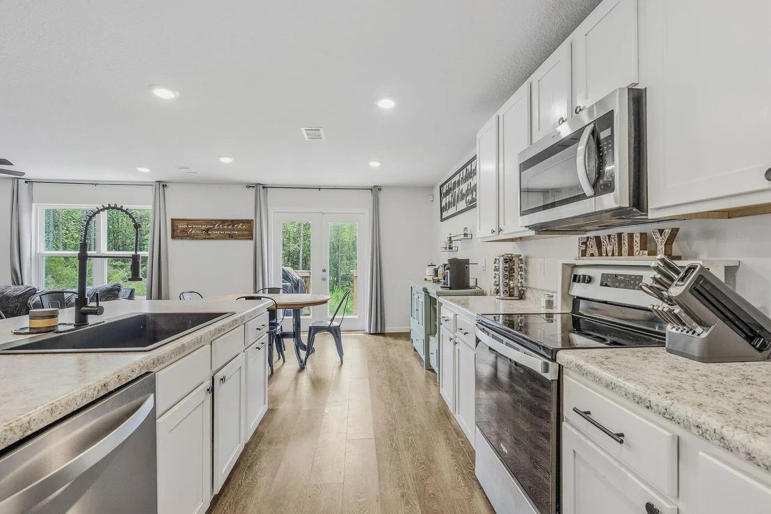Photo of 3567 Sugar Maple Lane