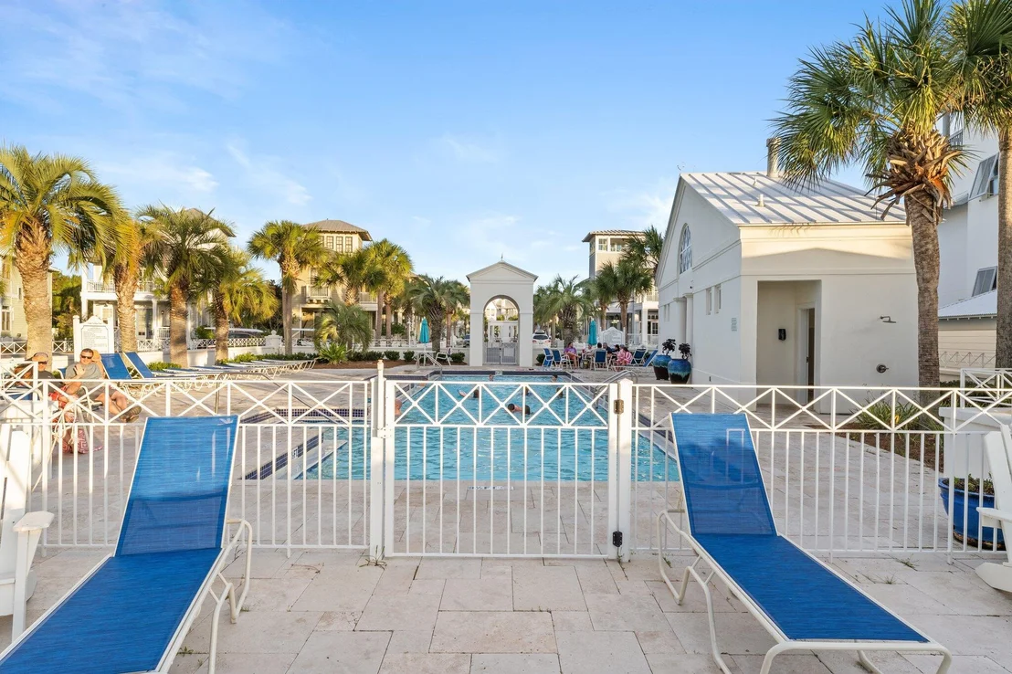 Photo of 323 Beachside Drive