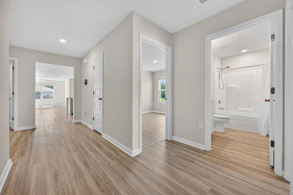Photo of 2801 Tallgrass Court
