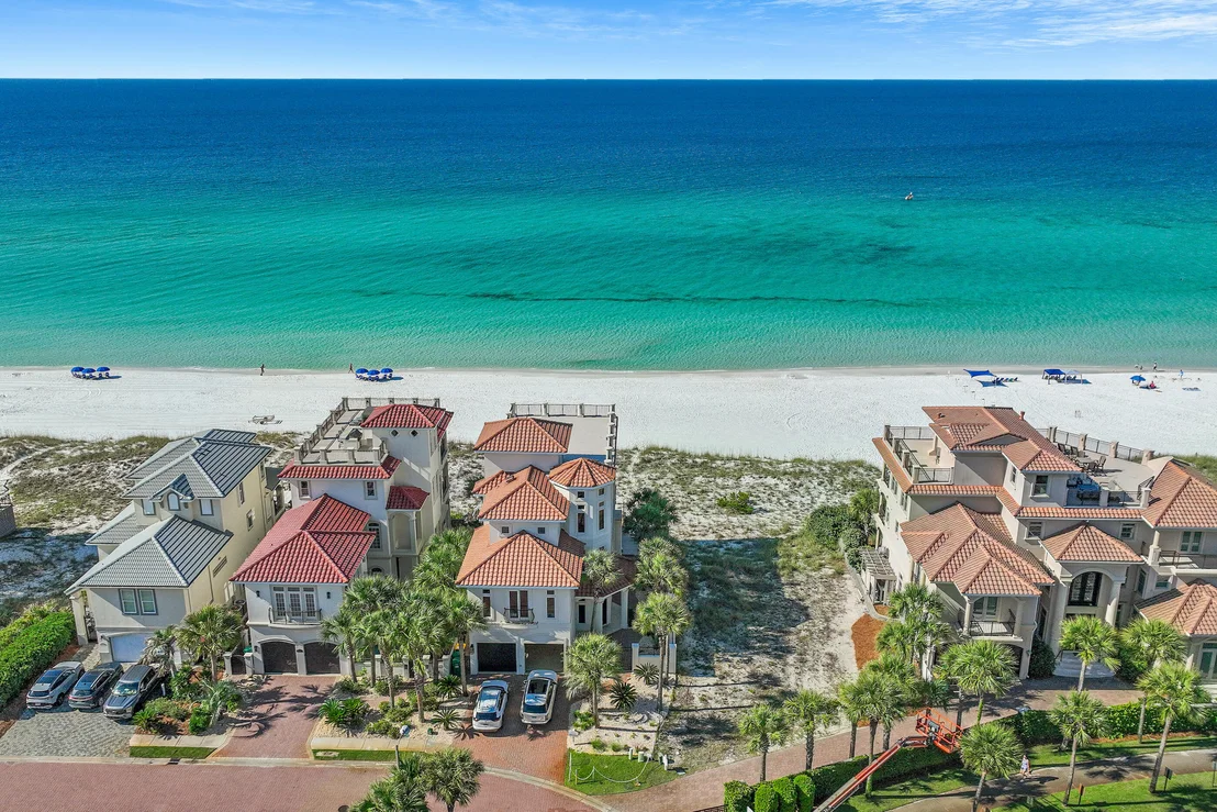 Photo of 4710 Ocean Boulevard