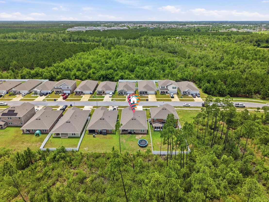 Photo of 4860 Conner Lane