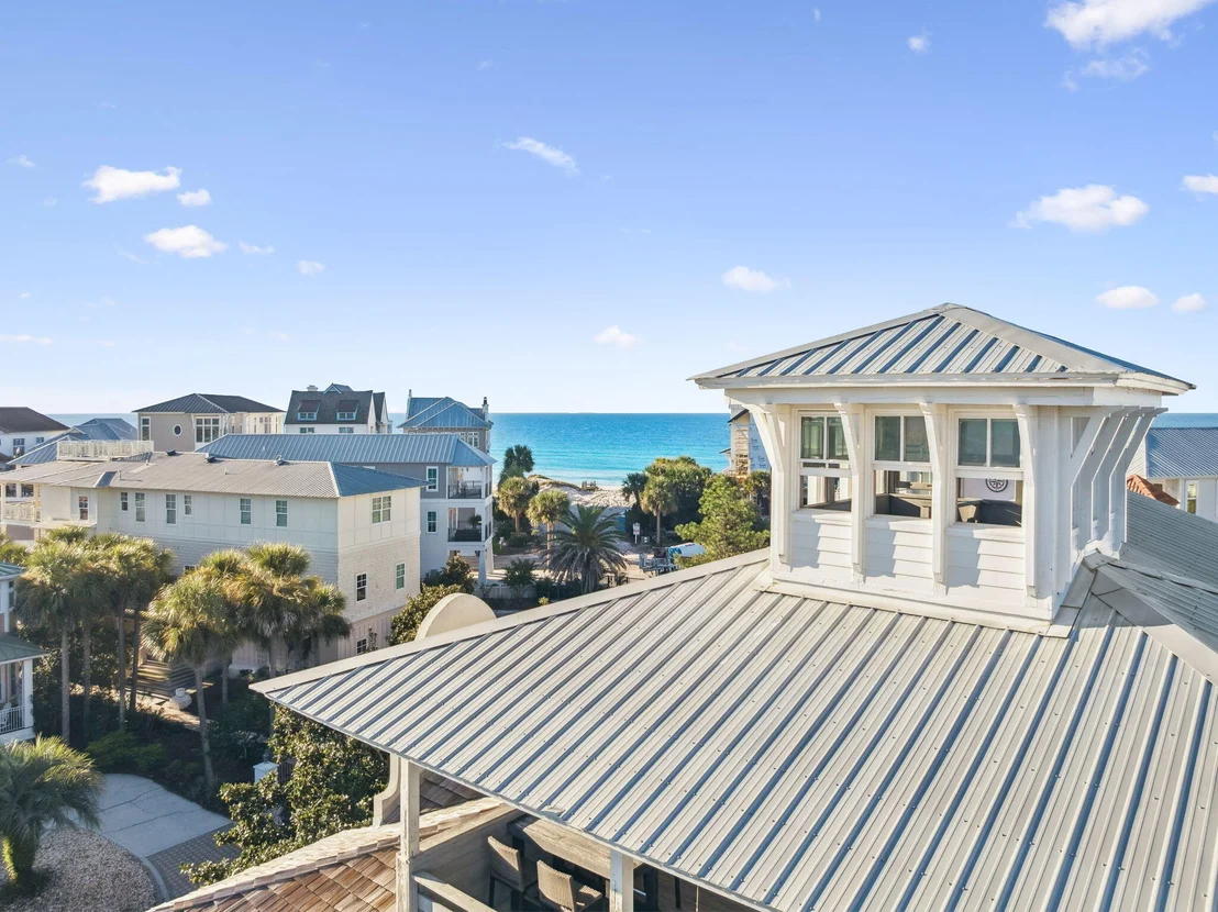 Photo of 425 Beachfront Trail