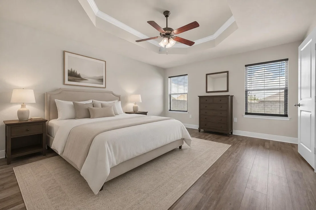Photo of 6072 Winchester Circle