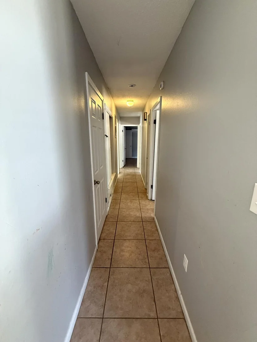 Photo of 52 Berwick Circle