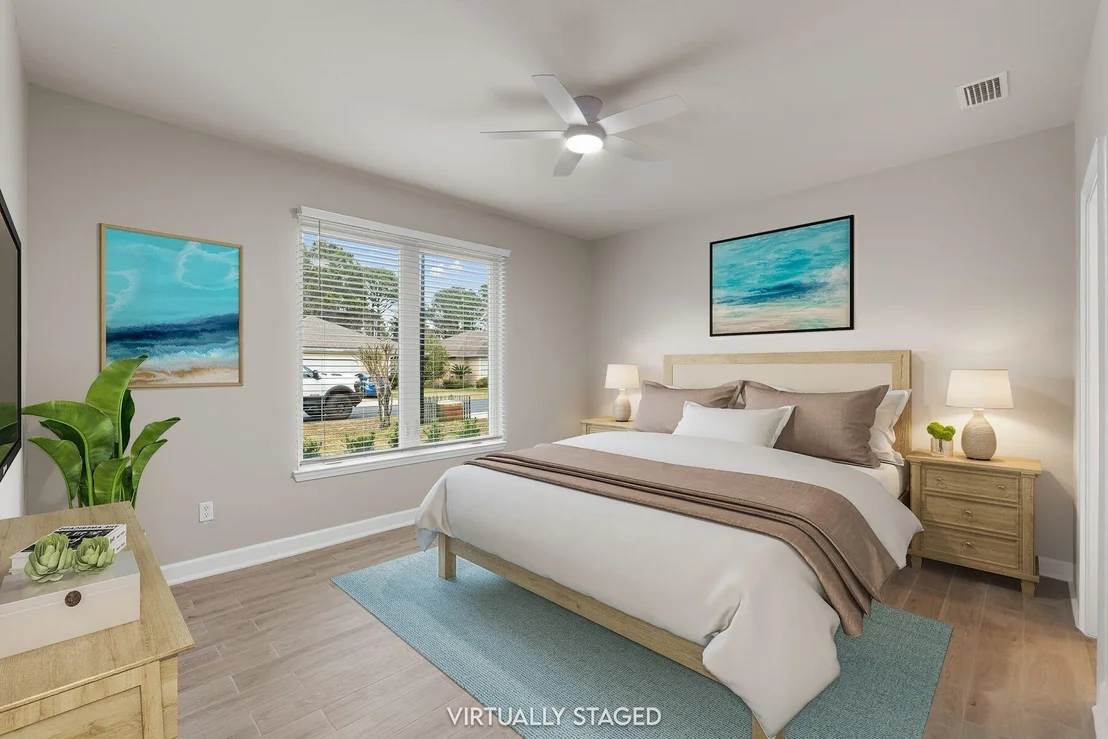 Photo of 144 Bonaire Boulevard