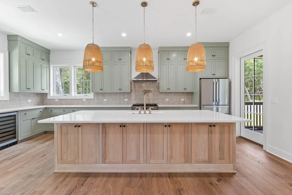 Photo of 83 Millstone Drive