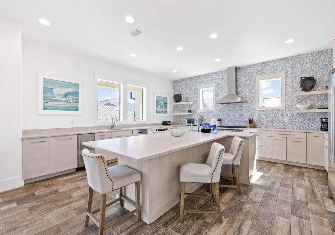 Photo of 151 Snowdrift Road