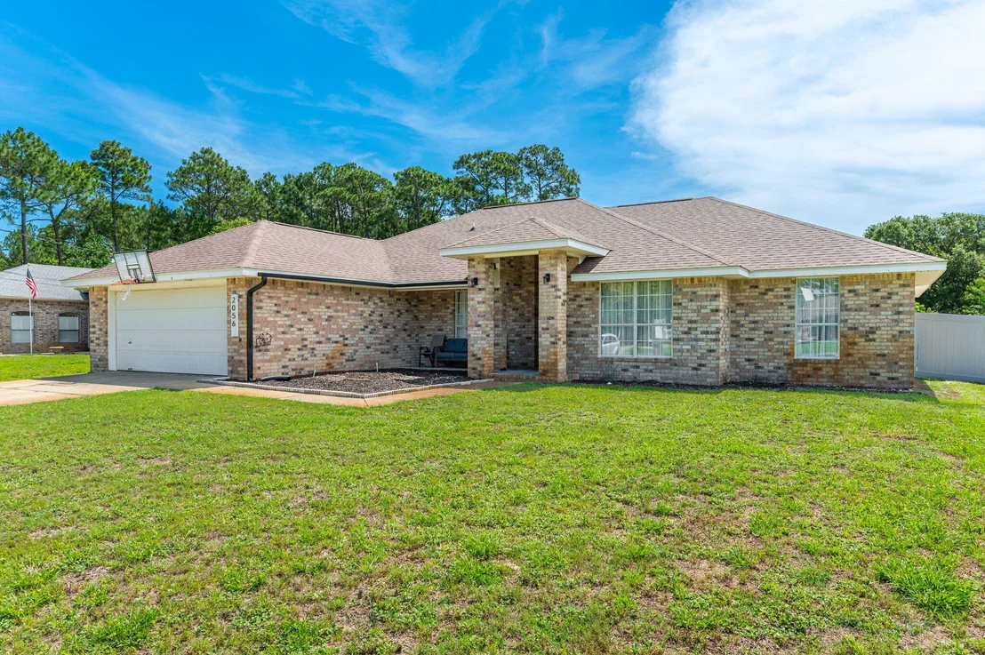 Photo of 2056 Sundown Drive
