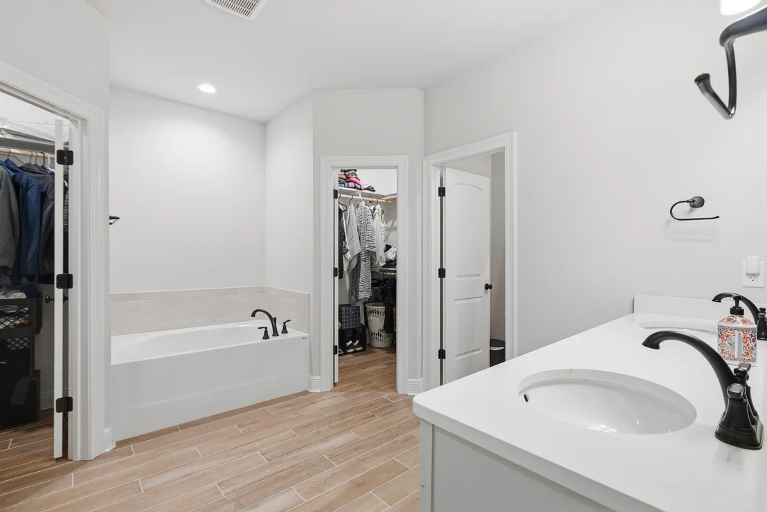 Photo of 62 Brilliance Boulevard