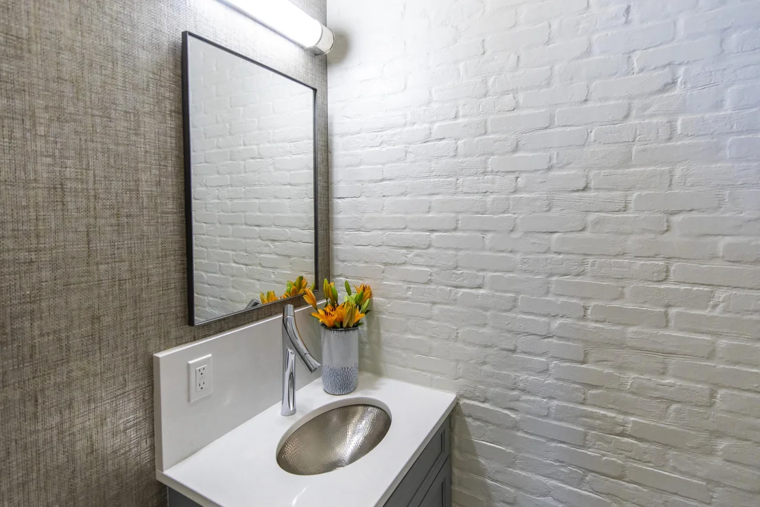 Photo of 286 Winston Lane