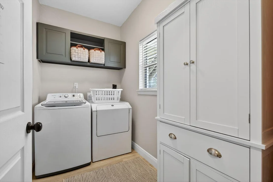 Photo of Unit APT708 at 200 Sandestin Lane