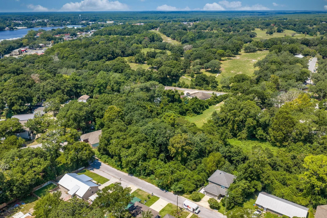 Photo of Lot 16 Cypress Drive