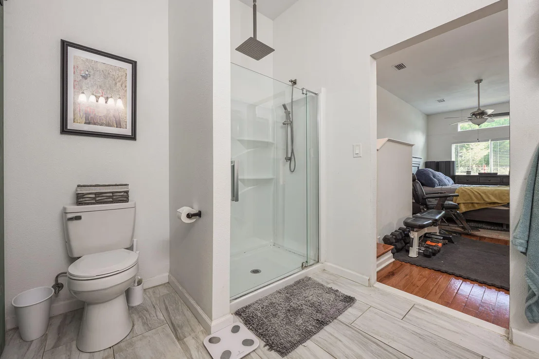 Photo of 161 W North Avenue