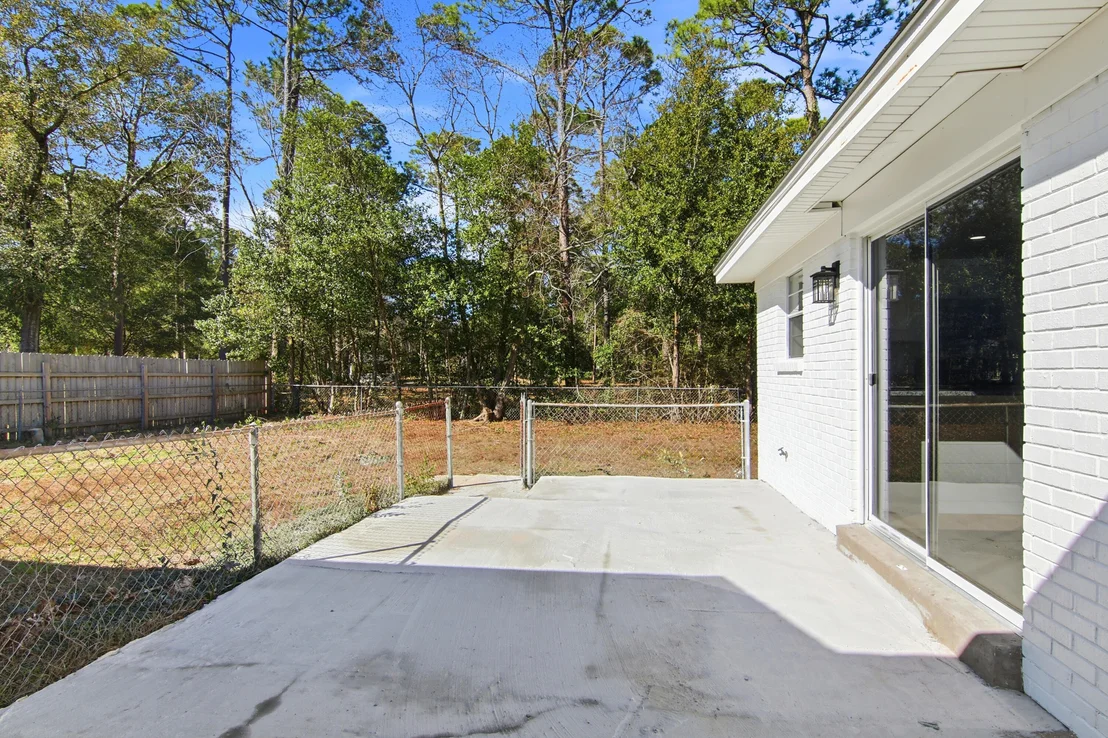 Photo of 3520 Tide Drive