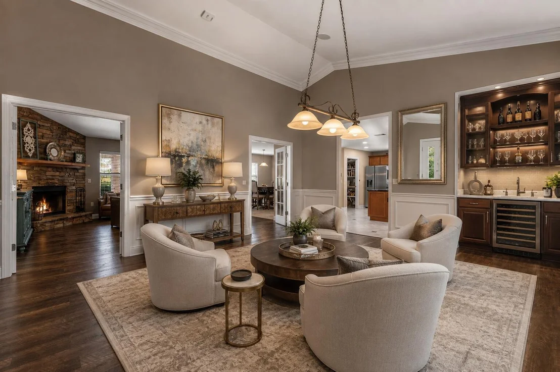 Photo of 6052 Blair Circle