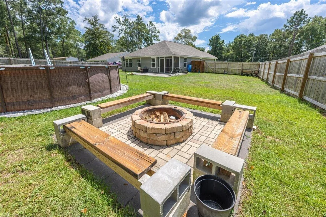 Photo of 148 Squirrel Road