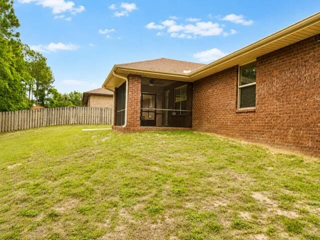 Photo of 117 Strike Eagle Drive