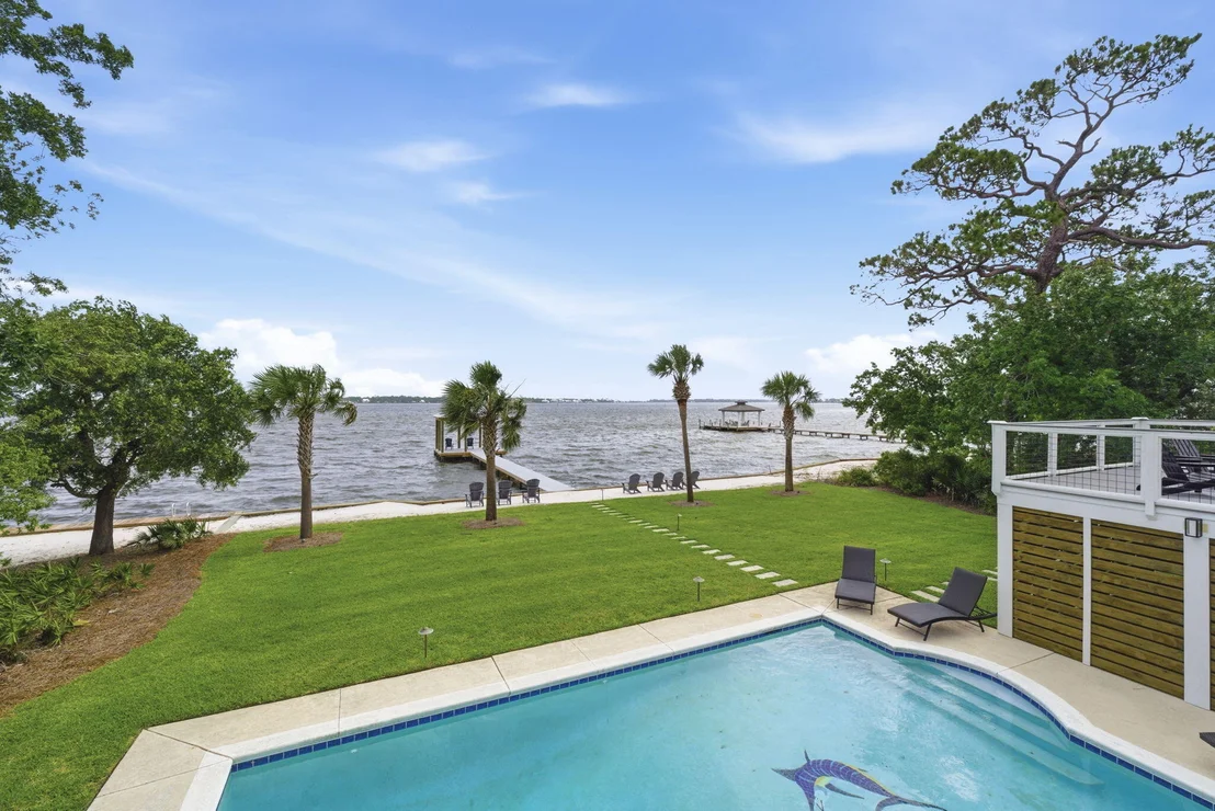 Photo of 31061 Peninsula Drive