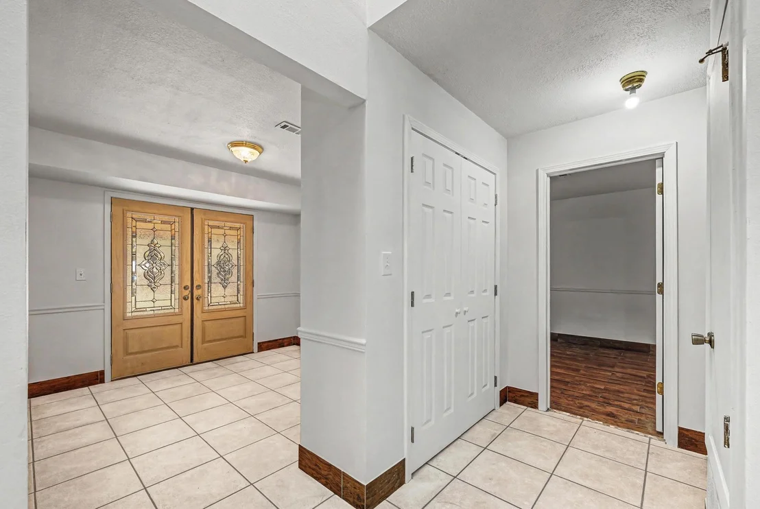 Photo of 101 Thurston Place