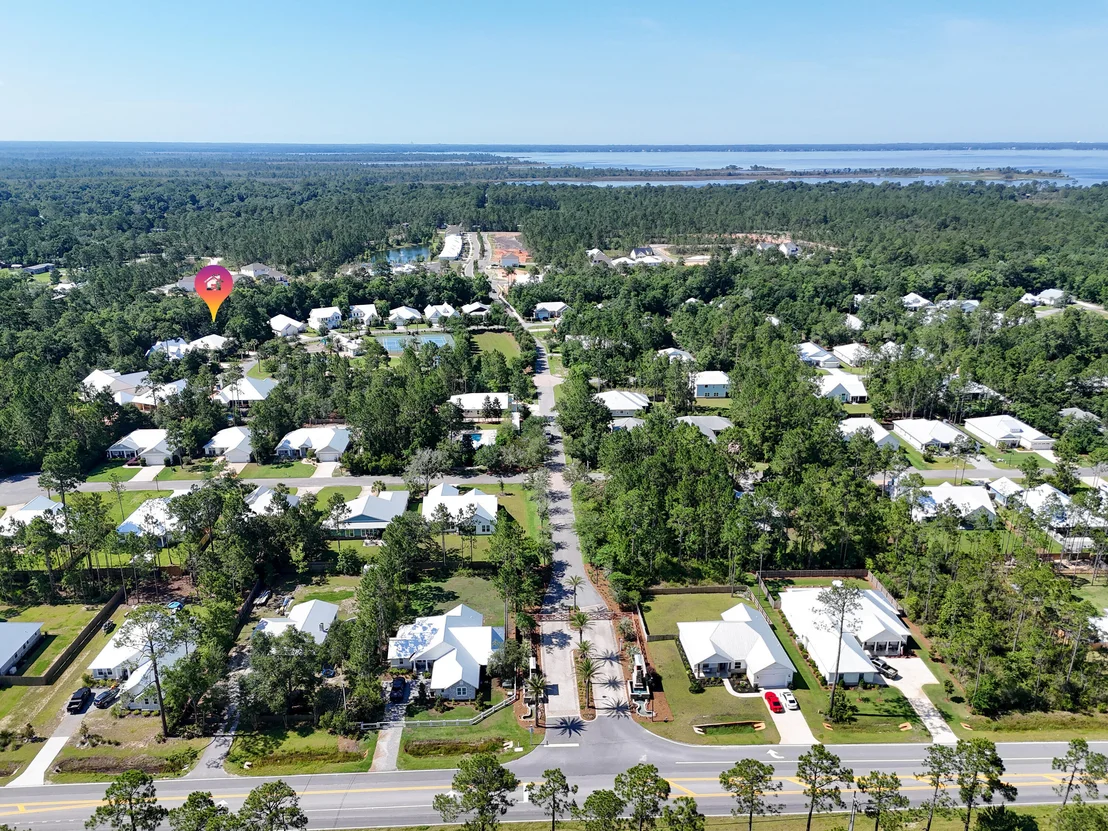 Photo of 109 Sun Bear Circle