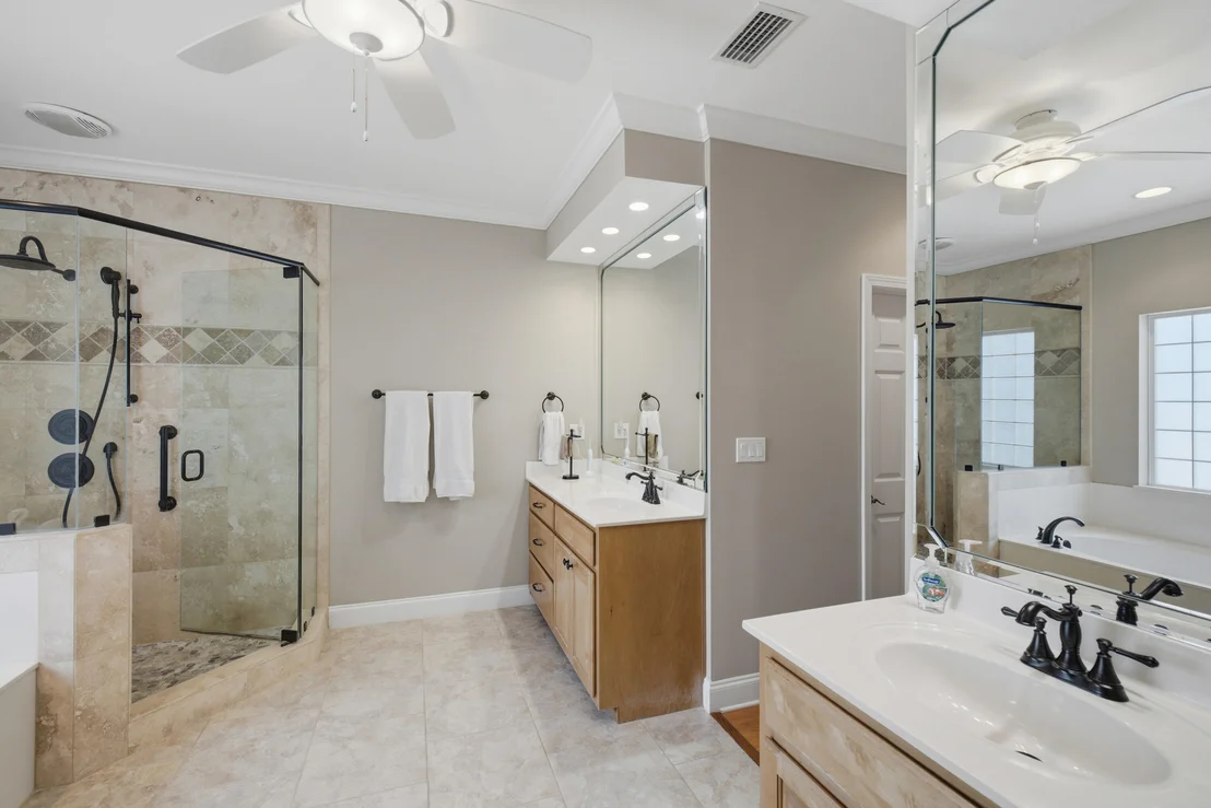 Photo of 412 Ruckel Drive