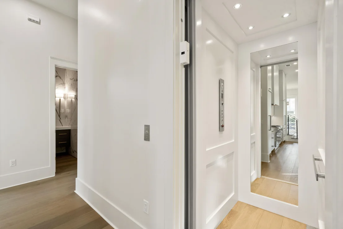 Photo of 80 Coleman Drive
