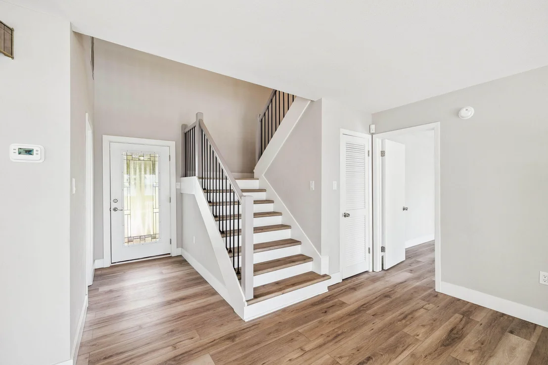 Photo of 2208 Bay Grove Road