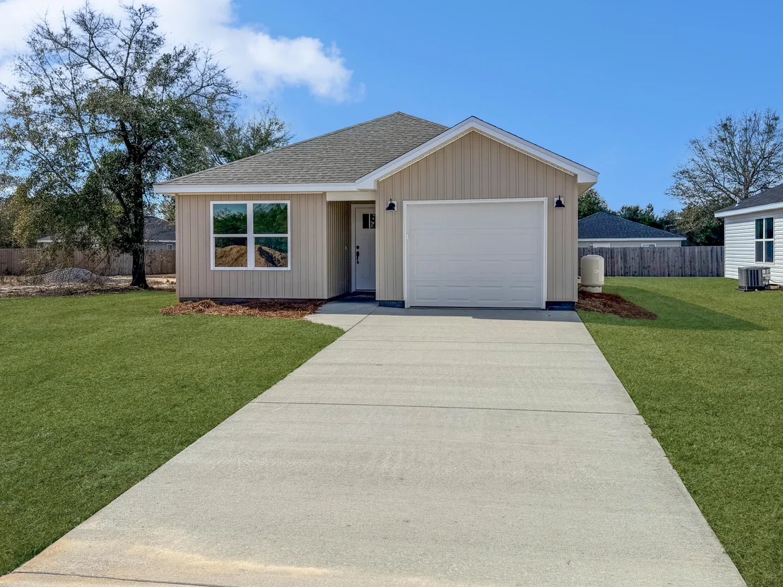 Photo of 5436 Bayleaf Drive