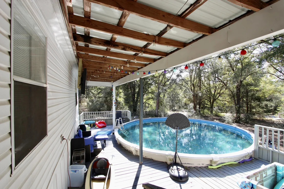 Photo of 7722 Clary Road