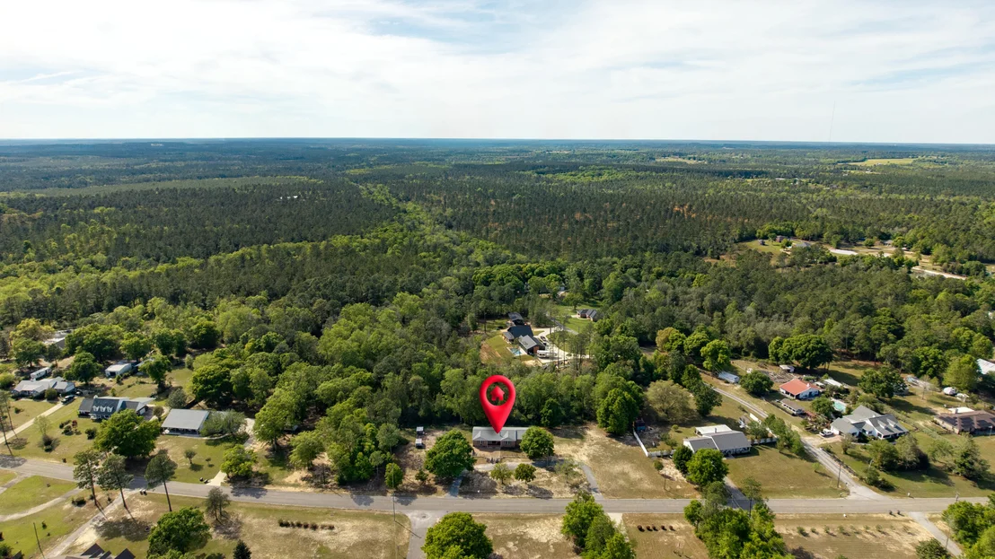 Photo of 3571 Schifko Road