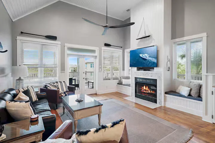 Photo of 3590 Waverly Circle