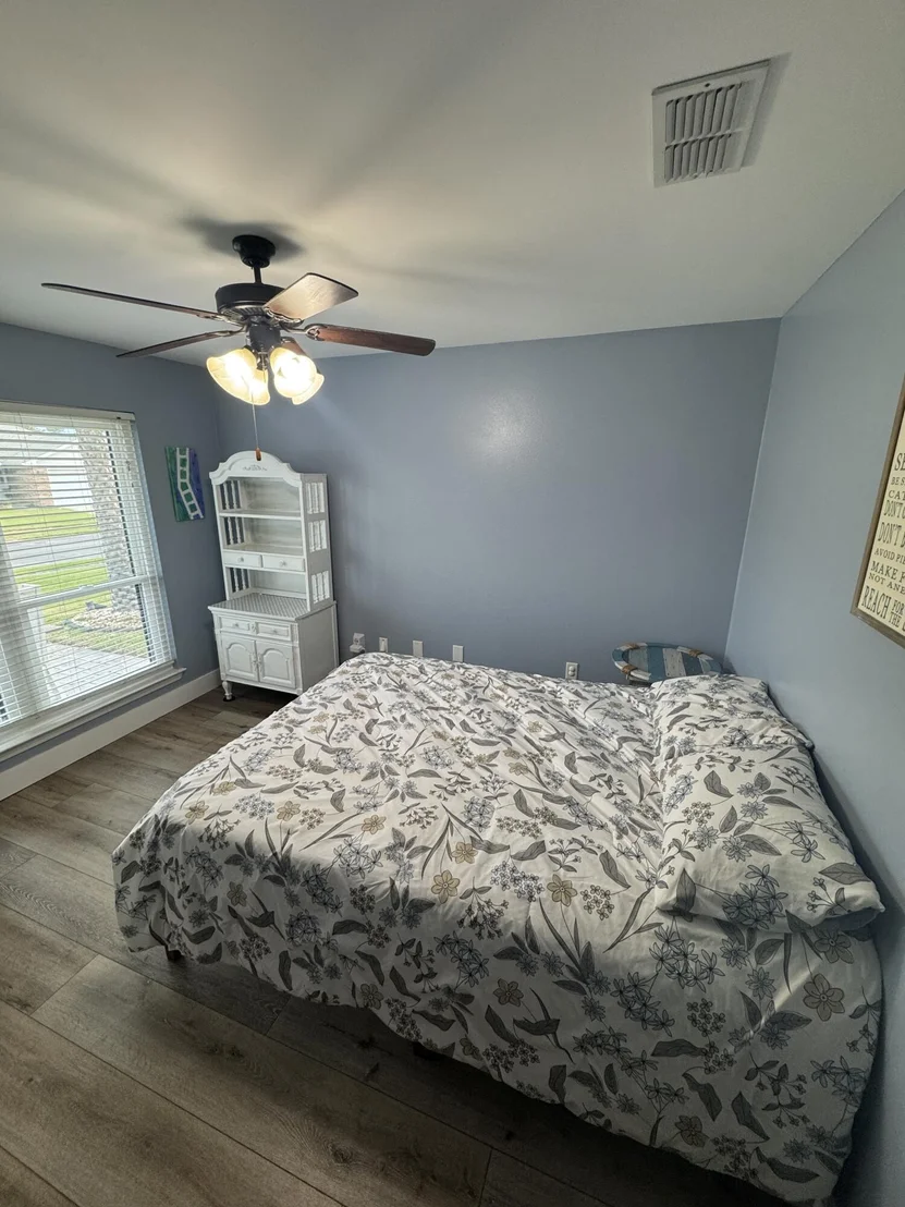 Photo of 475 Sandy Cay Drive