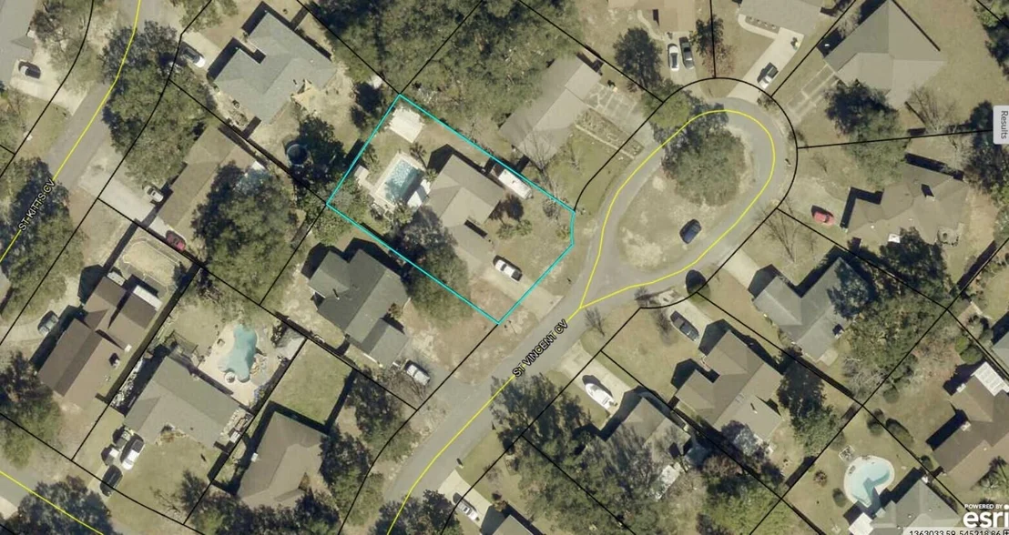 Photo of 765 Saint Vincent Cove