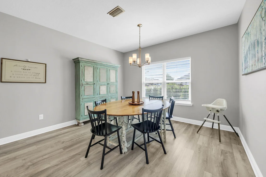 Photo of Unit LOT139 at 535 Riverwalk Circle