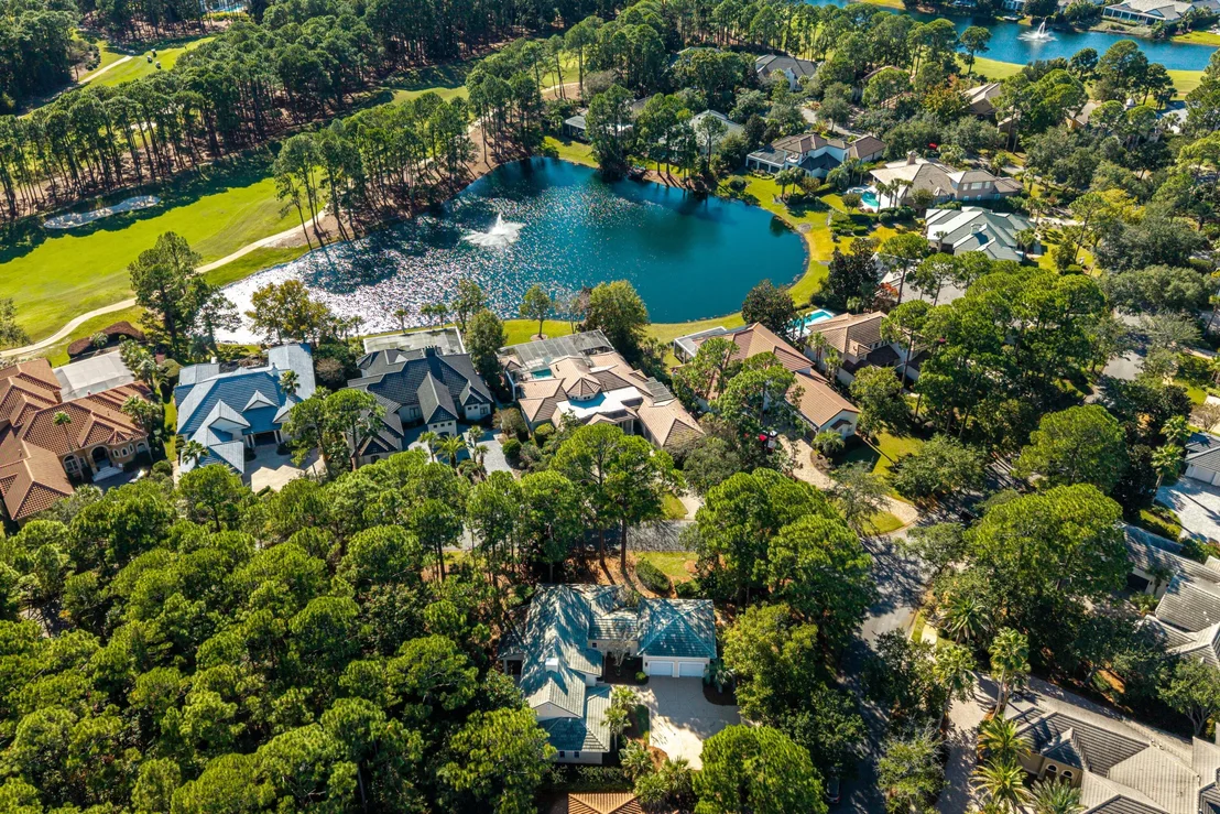 Photo of 2928 Pine Valley Drive