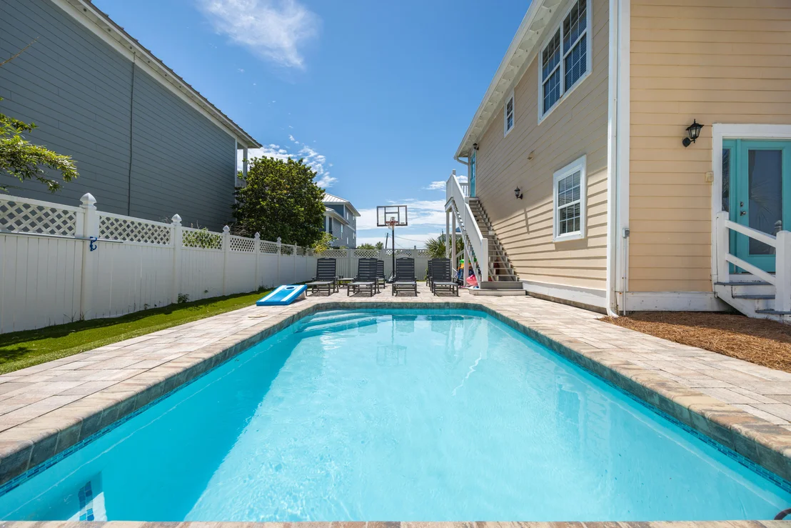 Photo of 68 Tarpon Street