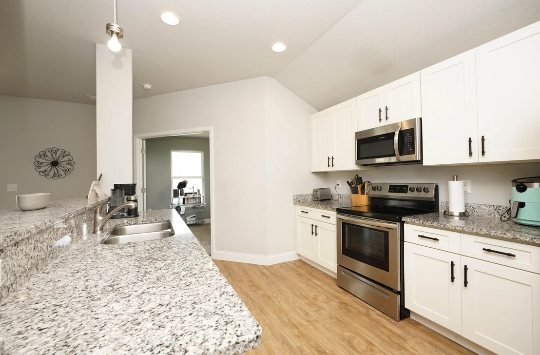 Photo of 415 Scooter Cove