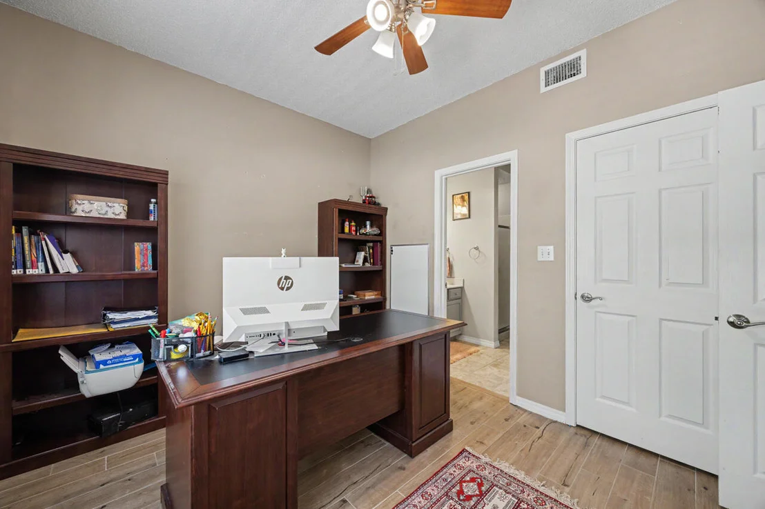 Photo of 4412 Windrush Drive