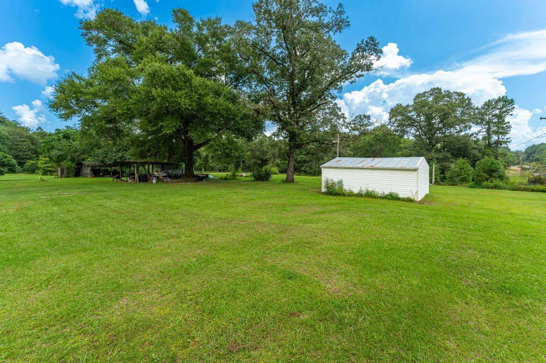 Photo of 1993 Varnum Road