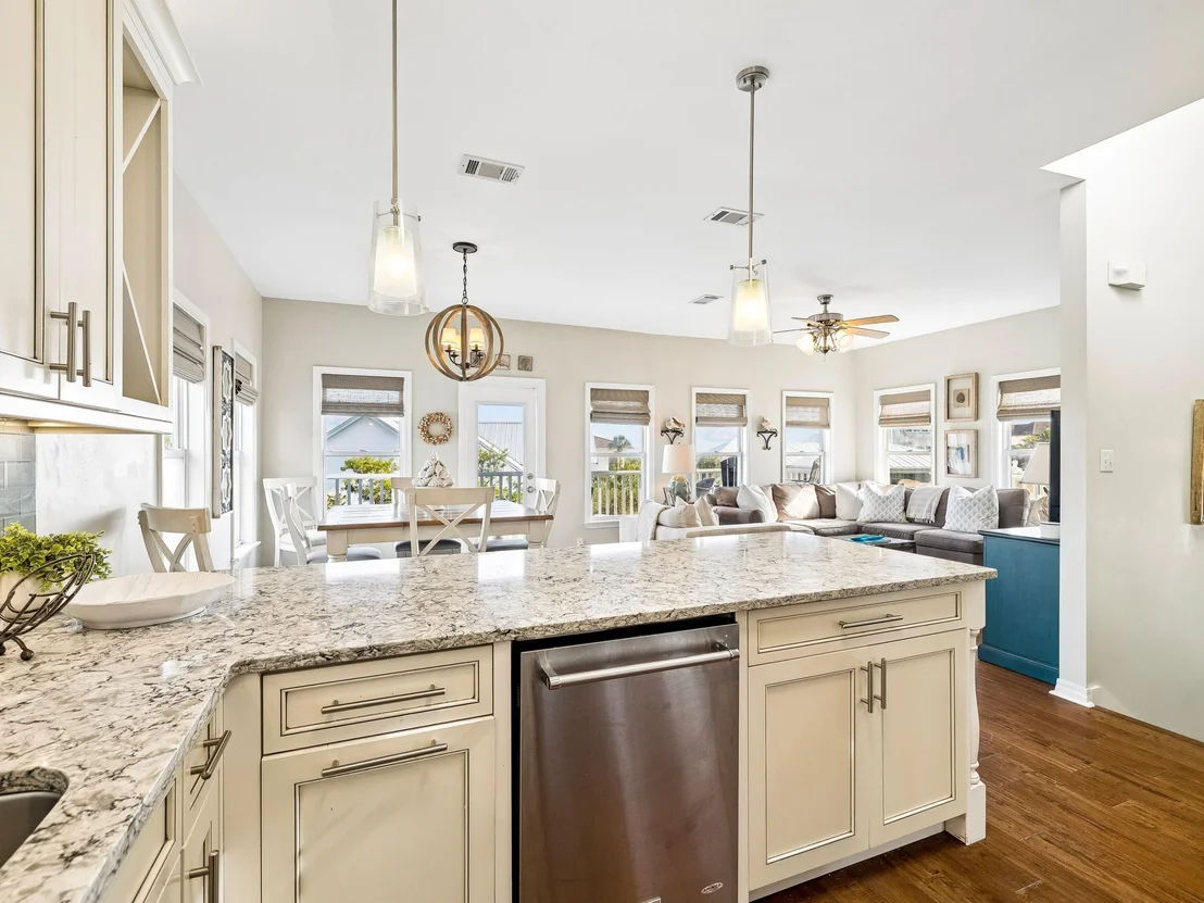 Photo of 162 Emerald Dune Circle