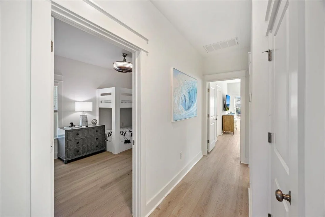 Photo of 4 Caba Cove