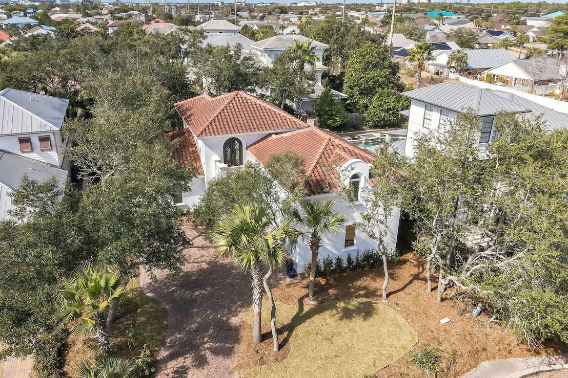Photo of 100 Vista Bluffs