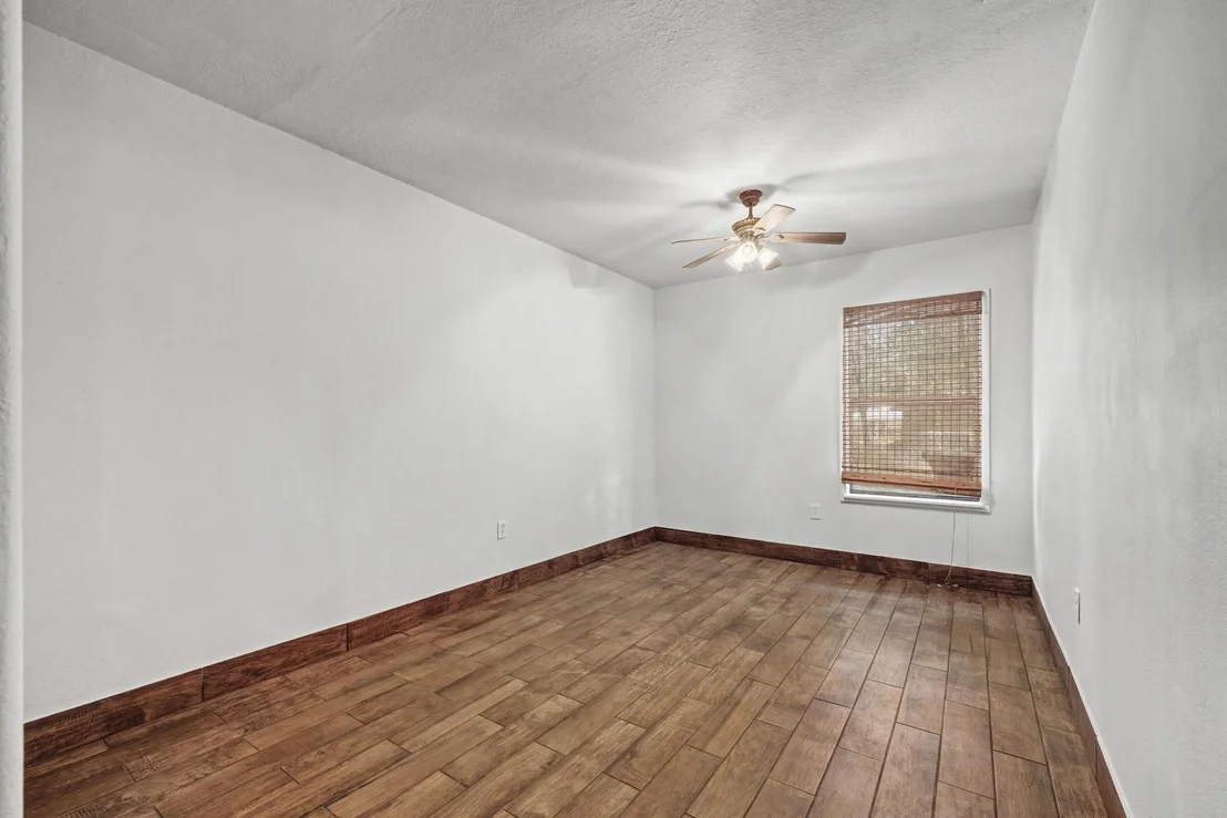 Photo of 101 Thurston Place