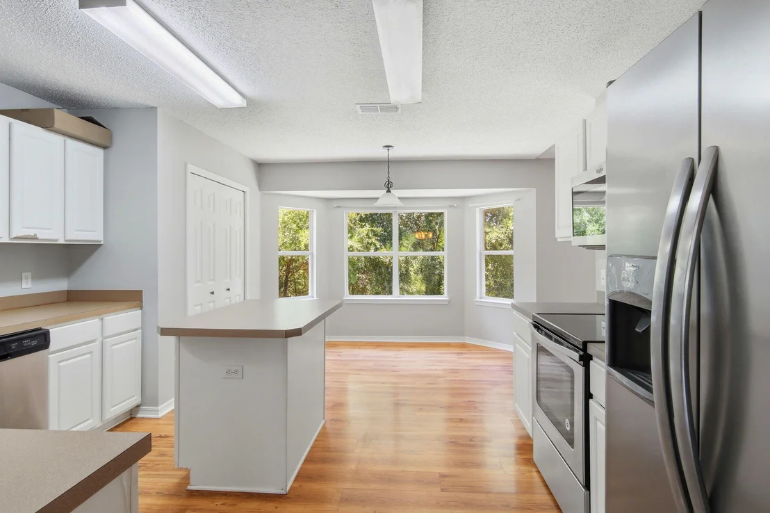 Photo of 330 Egan Drive