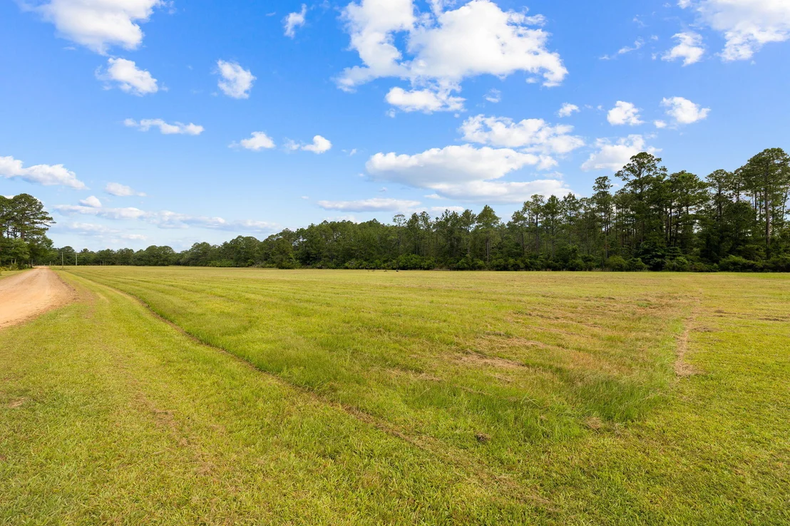 Photo of 2671 Co Highway 83-A