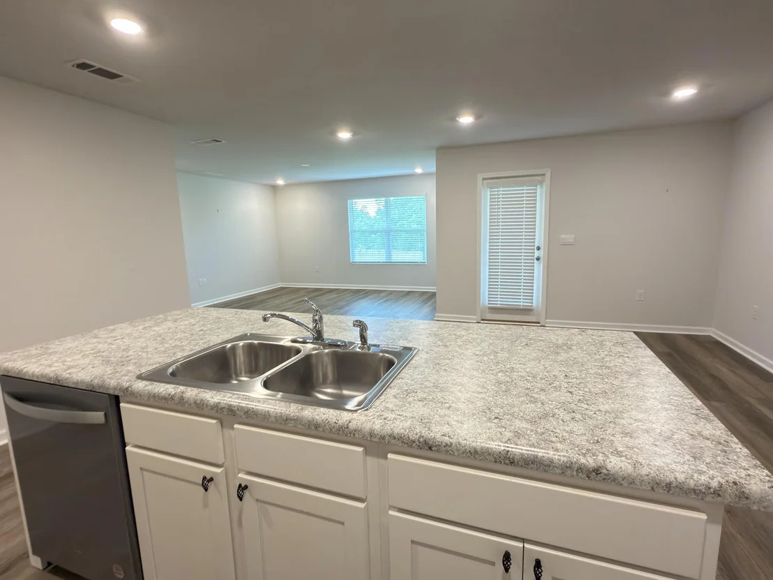 Photo of 6718 Cambrian Ridge