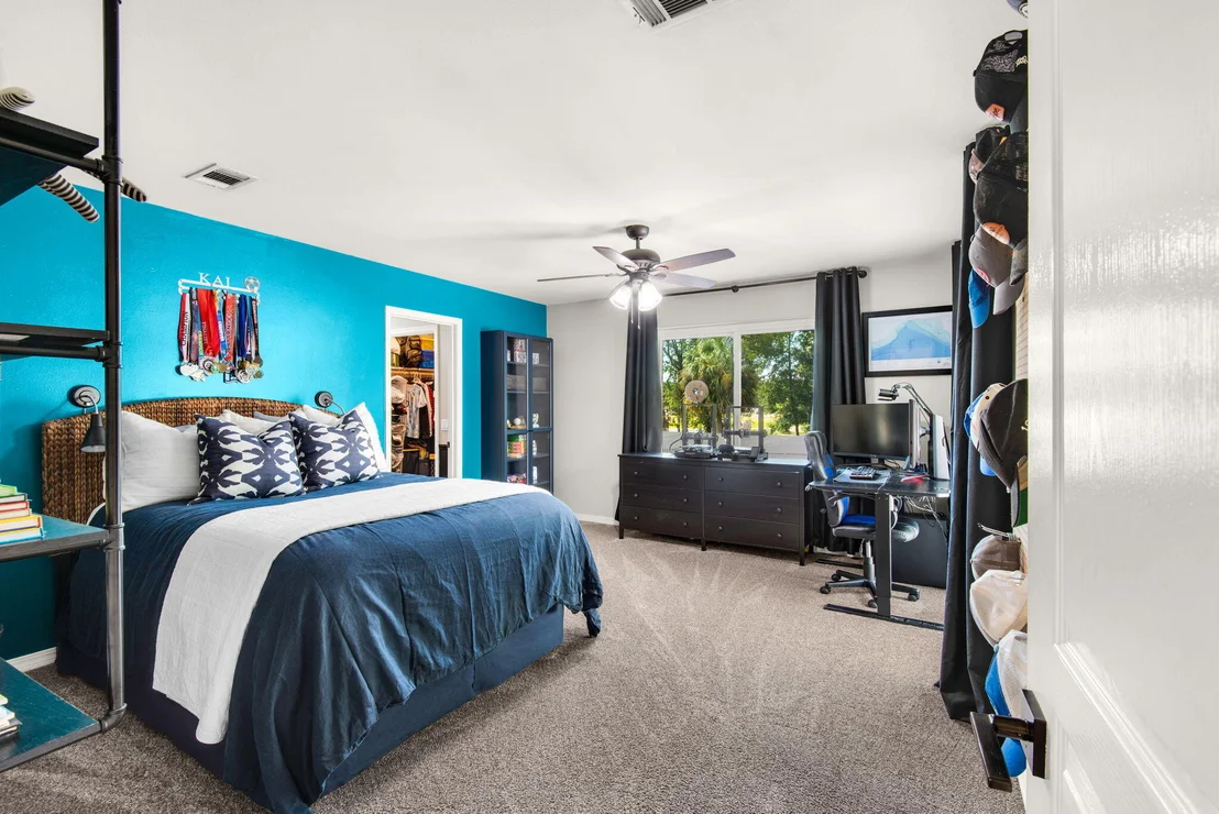 Photo of 4246 Bobcat Cove
