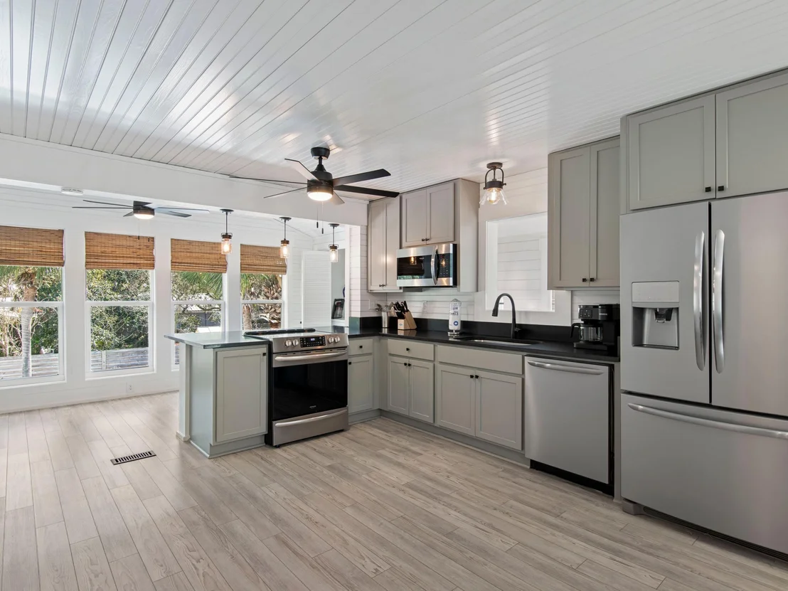 Photo of 89 Tarpon Street