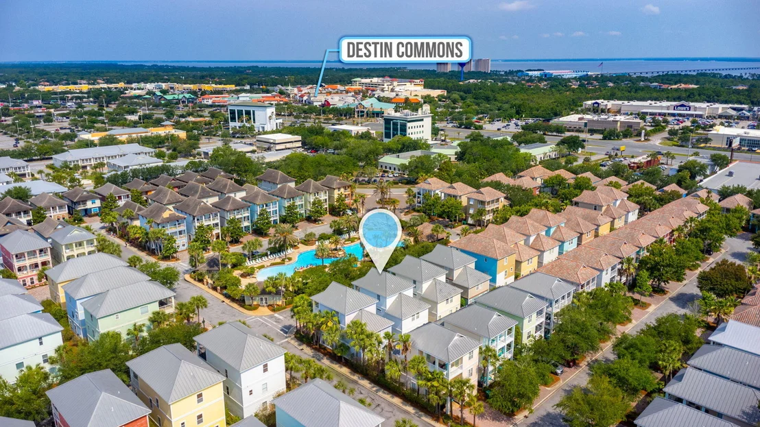 Photo of 219 E Grand Key Loop